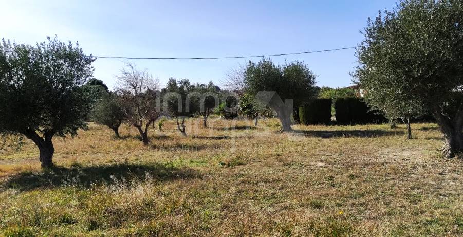 Te koop - Villa - Ontinyent