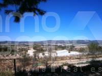 For sale - Country House - Ontinyent