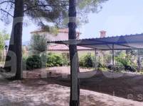 Venta - Casa de Campo - Muro de Alcoy