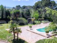 Venta - Chalet - Alcocer de Planes