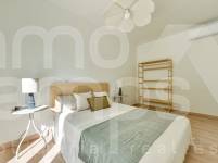 For sale - Villa - Altea