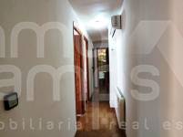 Venta - Casa de Campo - Alcoy