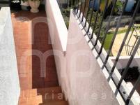 For sale - Penthouse - El Verger