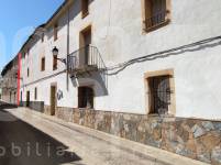 For sale - Finca - Muro de Alcoy