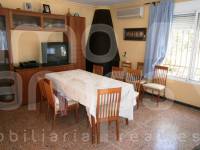 Venta - Casa de Campo - Cocentaina