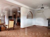 Te koop - Villa - Ontinyent