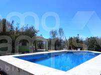 Venta - Casa de Campo - Cocentaina