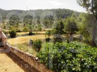 Venta - Finca - Alcoy