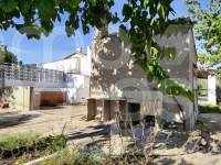 Venta - Casa de Campo - Ontinyent