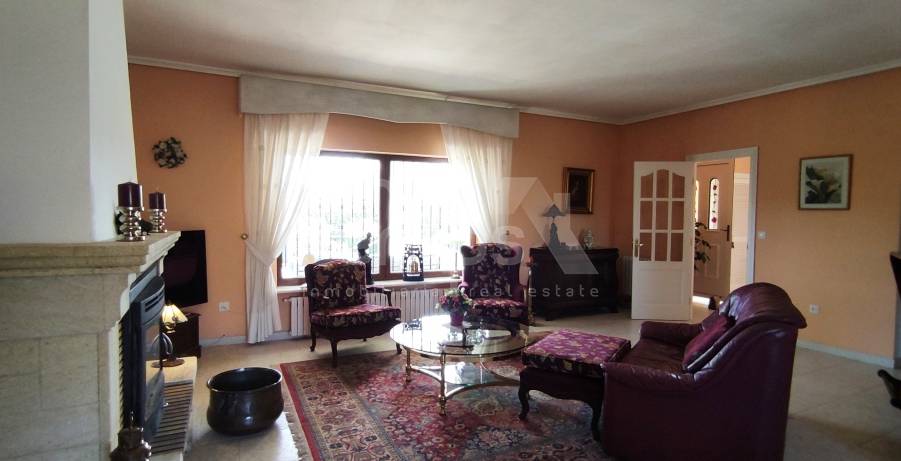 Venta - Chalet - Alcocer de Planes