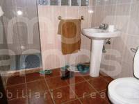 Venta - Casa de Campo - Montaverner