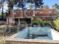 Venta - Chalet - Alcoy