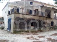 Venta - Finca - Ontinyent