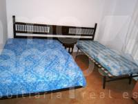 Venta - Casa de Campo - Muro de Alcoy