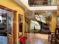 Te koop - Villa - Ontinyent