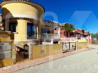 For sale - Villa - Benferri