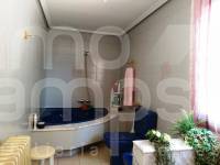 For sale - Country House - Muro de Alcoy