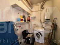 Te koop - Landhuis - Millena