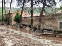 Venta - Finca - Alcoy