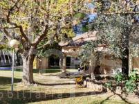 Venta - Chalet - Muro de Alcoy