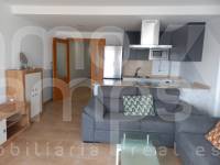 Venta - Apartamento - El Vergel / El Verger