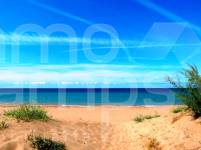 New Construction - Villa - Denia