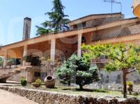 Te koop - Villa - Ontinyent