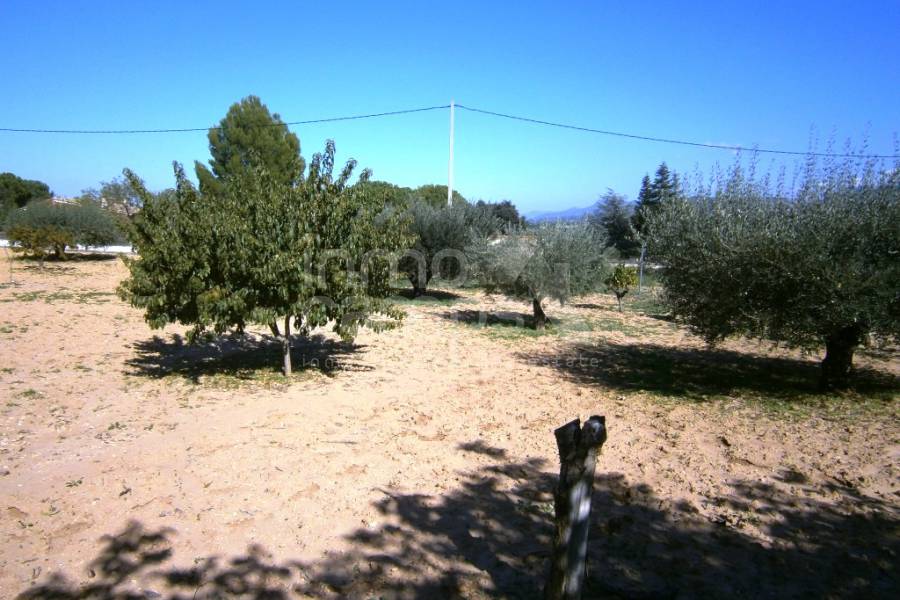 For sale - Country House - Ontinyent