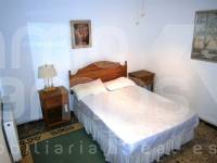 For sale - Villa - Muro de Alcoy