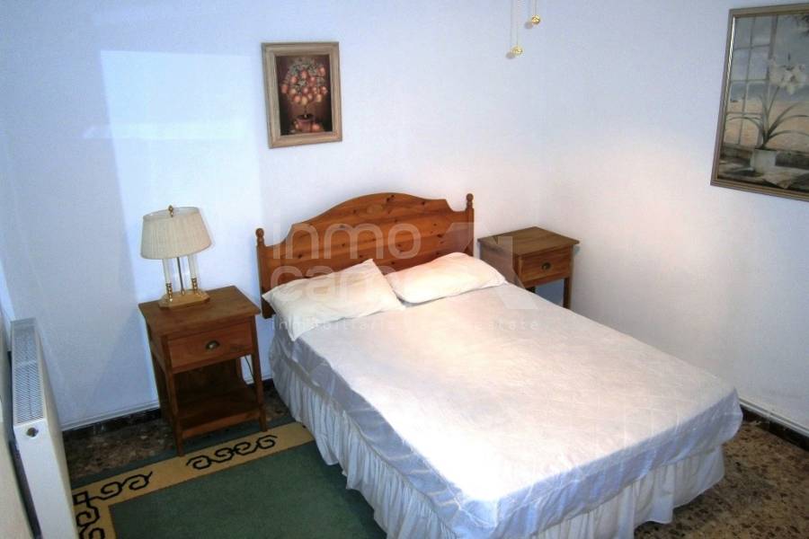 For sale - Villa - Muro de Alcoy