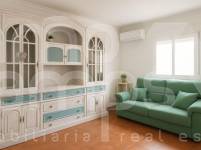 Venta - Apartamento - Bellreguard