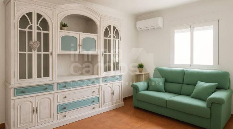 Apartamento - Venta - Bellreguard - Bellreguard