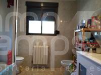 For sale - Villa - Alcoy - Urbanitzation