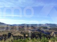 Venta - Casa de Campo - Gorga