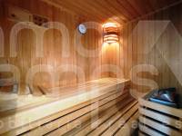 Venta - Casa de Campo - Alcoy