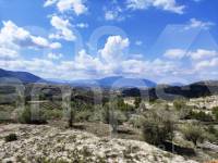 Venta - Casa de Campo - Planes