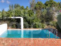 Venta - Finca - Bocairent