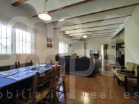 Venta - Casa de Campo - Villalonga