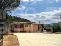 For sale - Villa - Alcoy