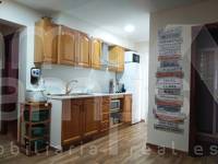 Venta - Casa de Campo - Cocentaina