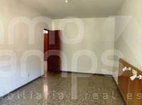 Te koop - Villa - Cocentaina