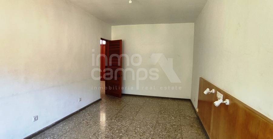 Te koop - Villa - Cocentaina