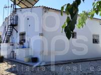 Venta - Casa de Campo - Montaverner