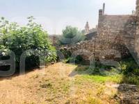 For sale - Town House - Oliva