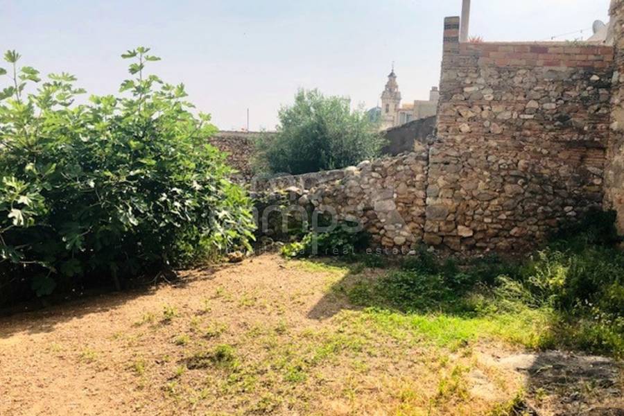 For sale - Town House - Oliva