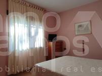 Venta - Chalet - Villalonga