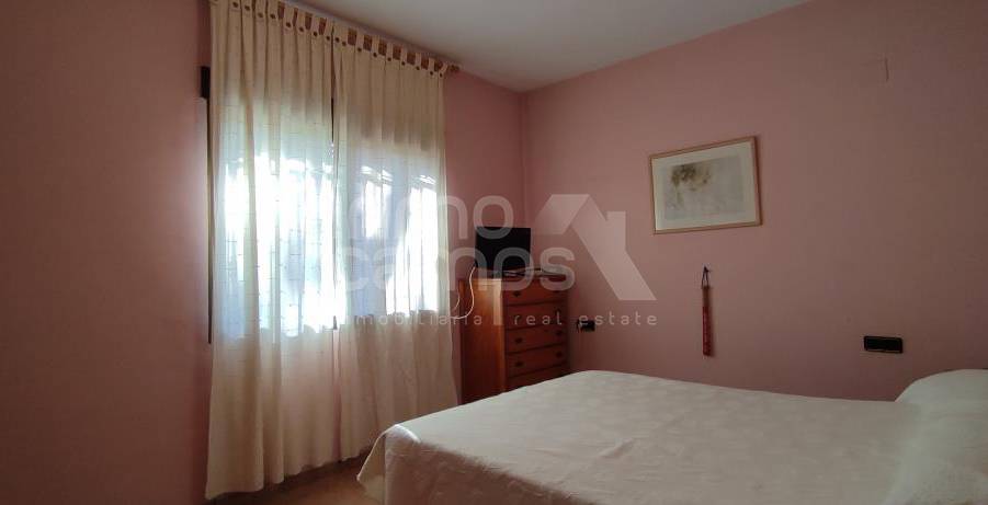 Venta - Chalet - Villalonga