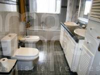 Te koop - Landhuis - Cocentaina