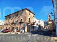 Venta - Apartamento - Beniarbeig