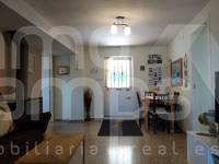 For sale - Country House - Millena